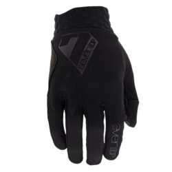 7iDP Project Glove