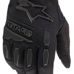 Alpinestars Full Bore Glove