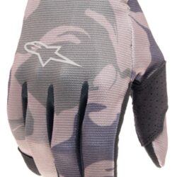 Alpinestars Radar Glove