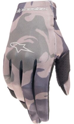 Alpinestars Radar Glove