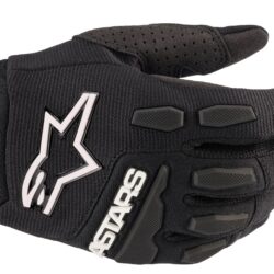 Alpinestars Stella Full Bore Glove