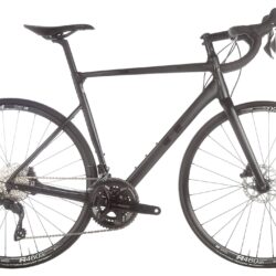 Cannondale CAAD13 Disc 105 12 Speed Bike