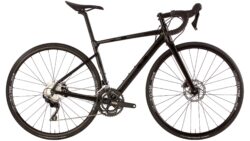 Cannondale CAAD13 Disc 105 Bike