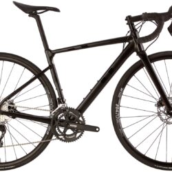 Cannondale CAAD13 Disc 105 Bike