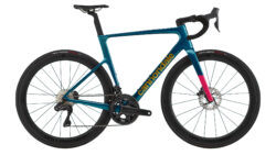 Cannondale SuperSix EVO 2 Bike