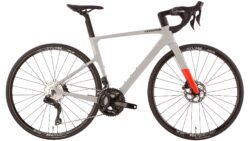 Cannondale SuperSix EVO 3 Bike