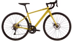 Cannondale Synapse 3 Bike