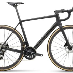 Cervelo R5 Force AXS Bike 2025