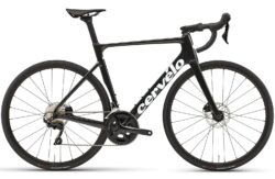 Cervelo Soloist 105 Bike