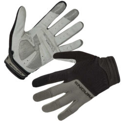 Endura Hummvee Plus Glove II 1