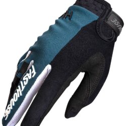 Fasthouse Speed Style Ridgeline Gloves