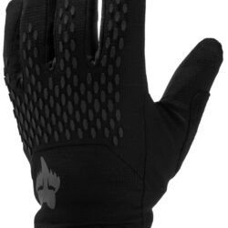 FOX DEFEND PRO WINTER GLOVE