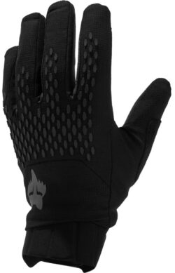 FOX DEFEND PRO WINTER GLOVE