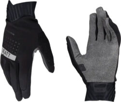 Leatt Glove MTB 2.0 WindBlock