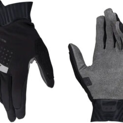 Leatt Glove MTB 2.0 WindBlock