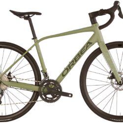 Orbea Avant H40 Bike 2023