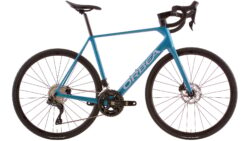 ORBEA ORCA M30i 2024 BIKE