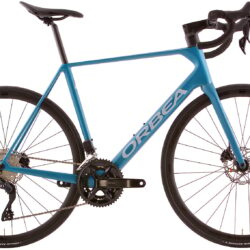 ORBEA ORCA M30i 2024 BIKE