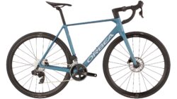 ORBEA ORCA M31eTEAM 2024 BIKE