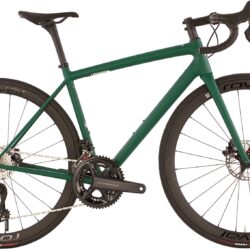 Specialized Aethos Expert Bike 2022