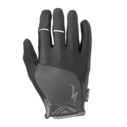 Specialized BG Dual Gel LF Gloves