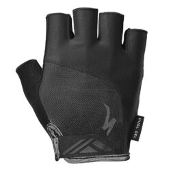 Specialized BG Dual Gel SF Gloves