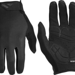 Specialized BG Sport Gel LF Gloves