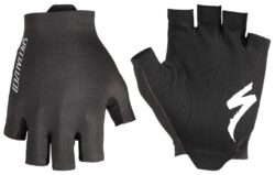 Specialized SL Pro SF Gloves