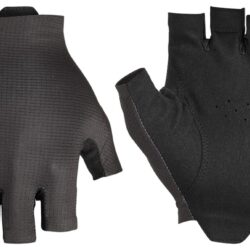 Specialized SL Pro SF Gloves