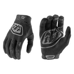 Troy Lee Designs Air Glove 1